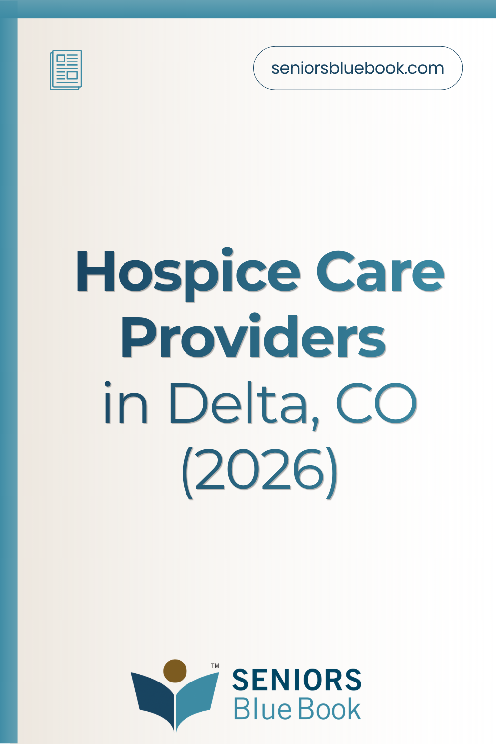 Hospice Care Providers in Delta, CO
