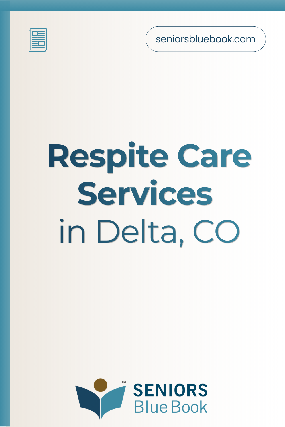 Respite Care Services in Delta, CO