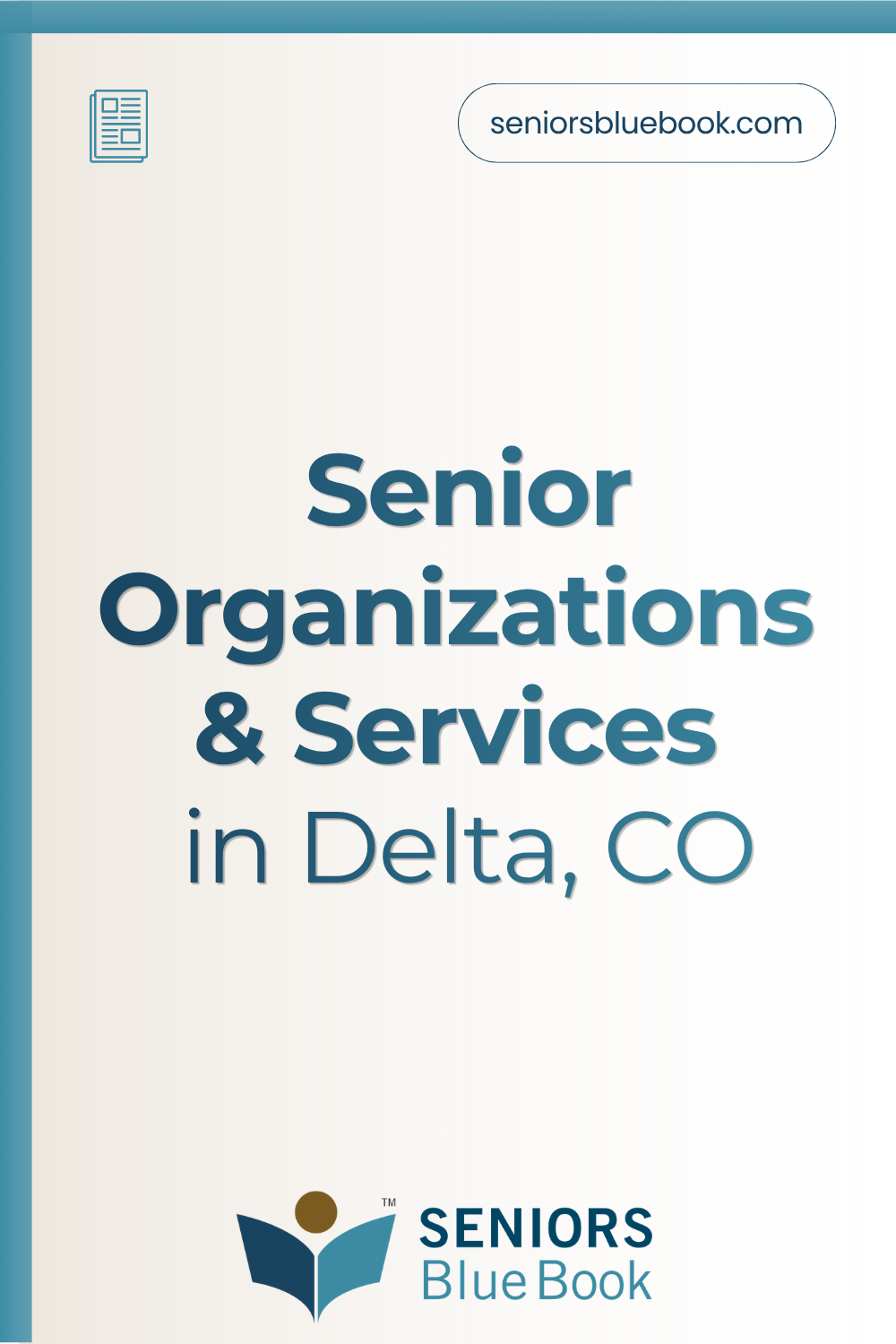 Senior Organizations & Services in Delta, CO
