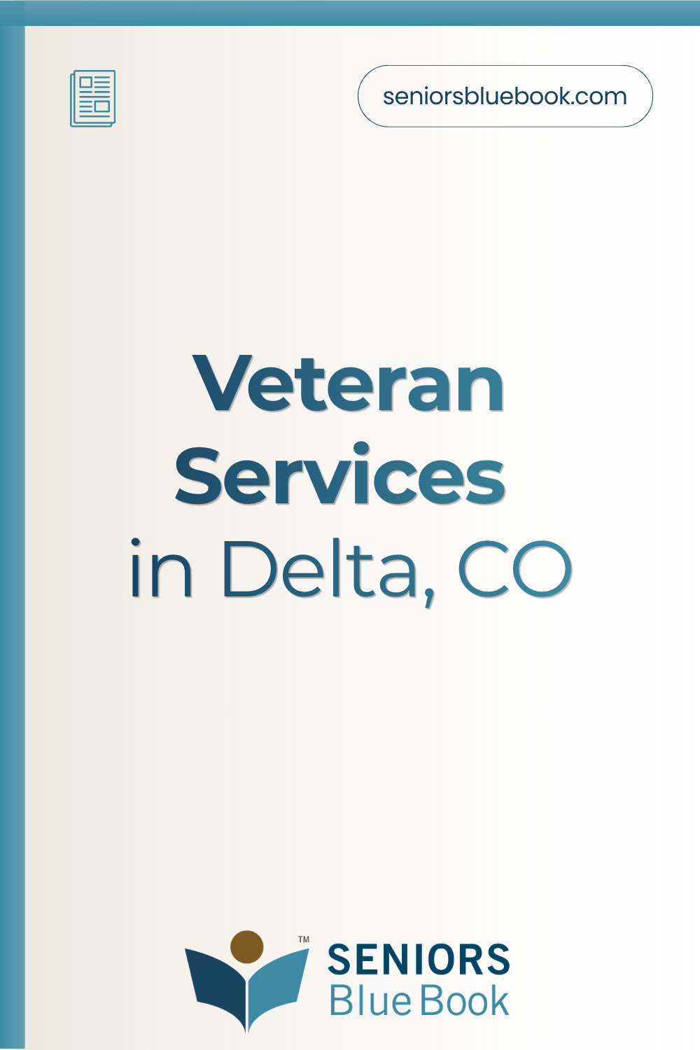 Veteran Services in Delta, CO