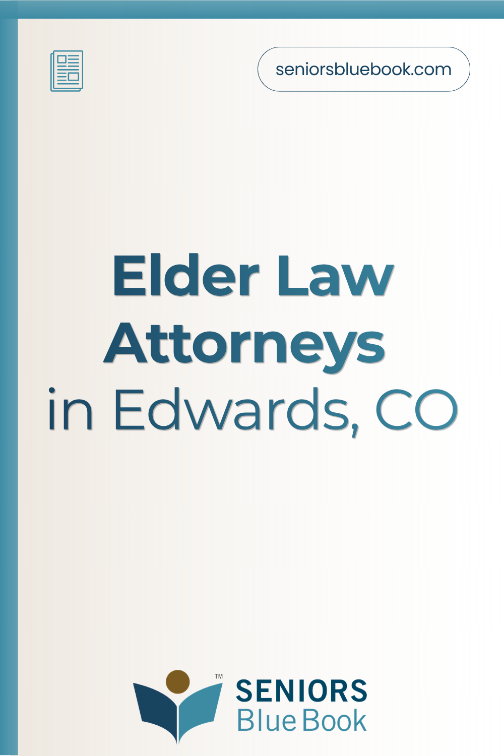 Elder Law Attorneys in Edwards, CO