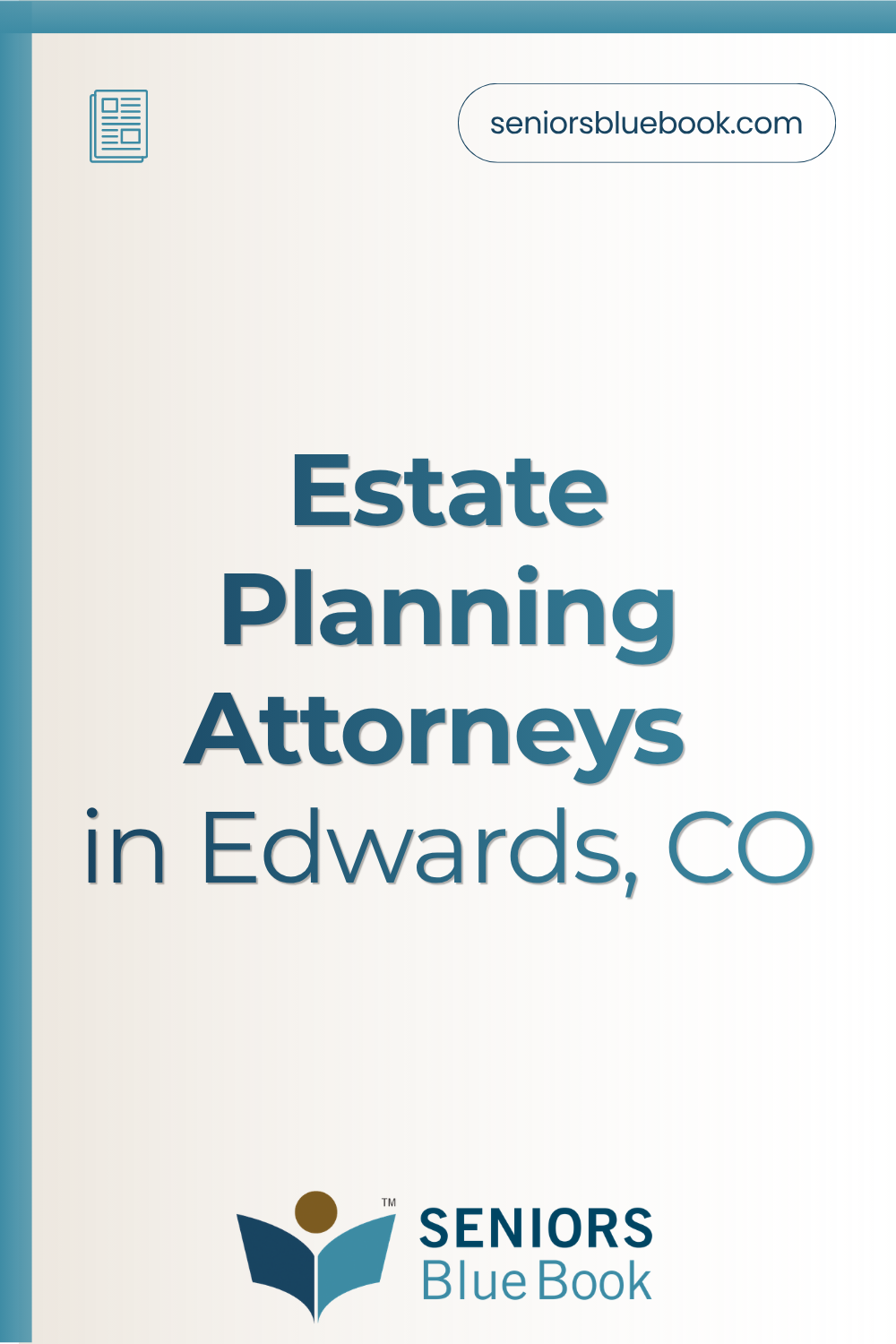 Estate Planning Attorneys in Edwards, CO