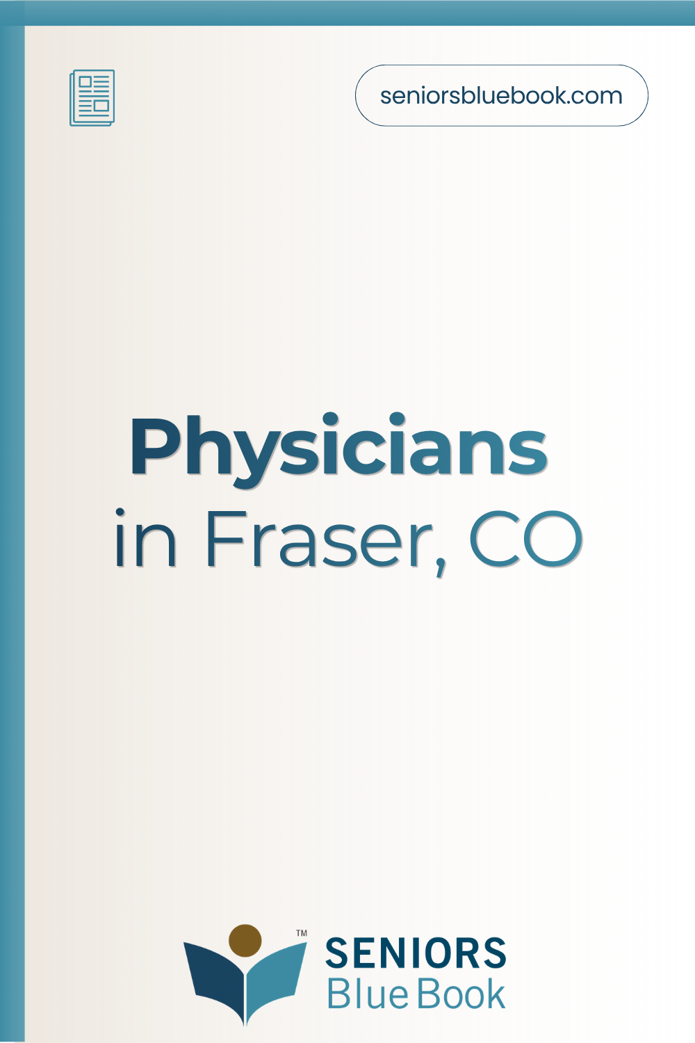 Physicians in Fraser, CO