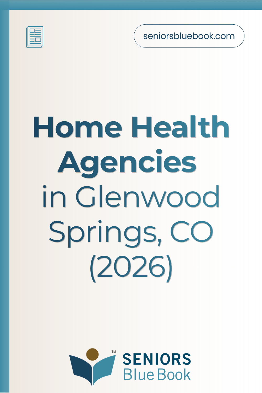 Home Health Agencies in Glenwood Springs, CO
