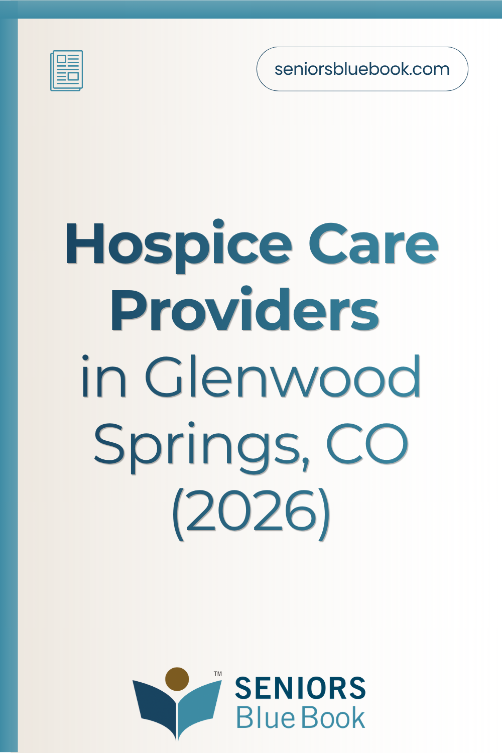 Hospice Care Providers in Glenwood Springs, CO