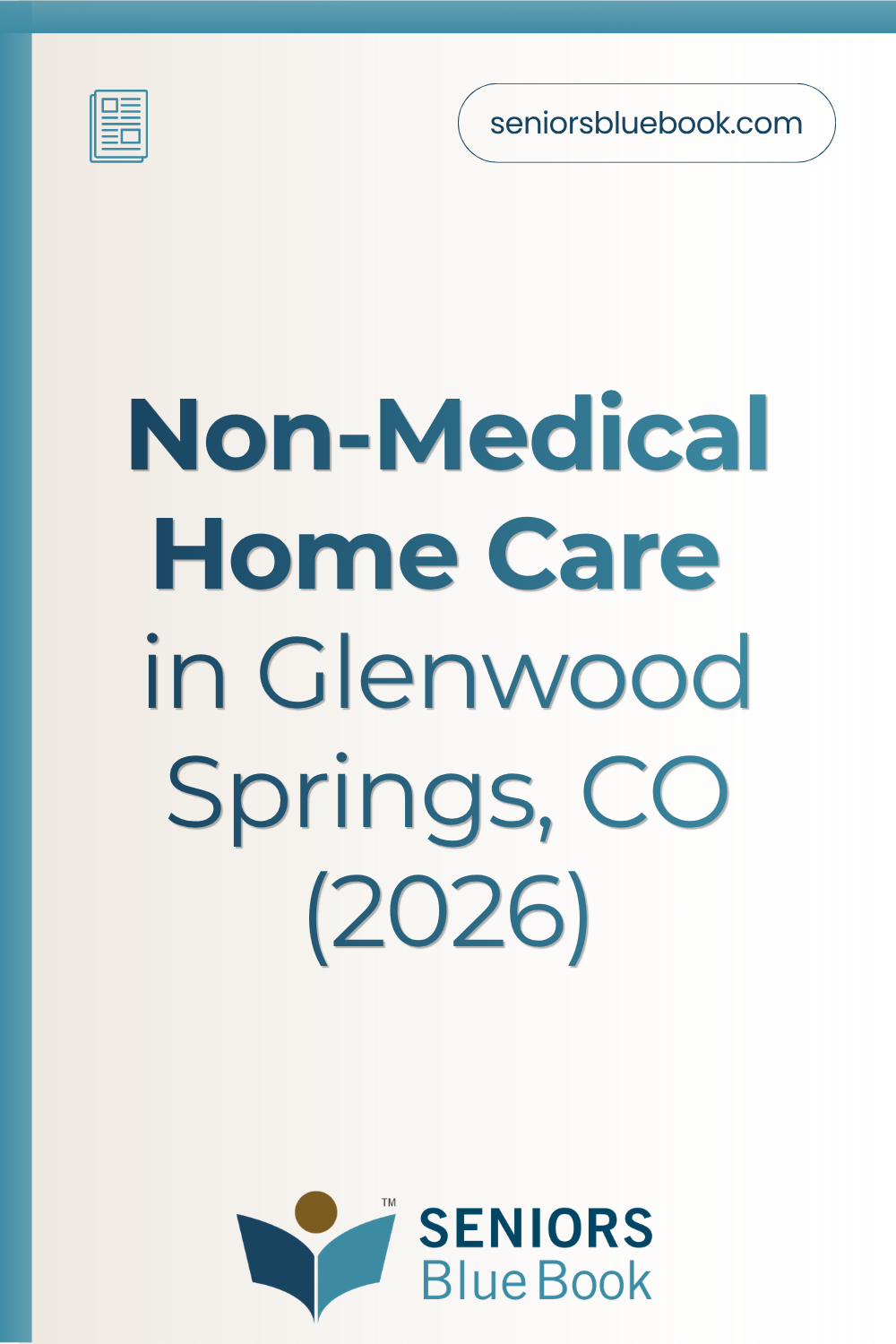 Non-Medical Home Care in Glenwood Springs, CO