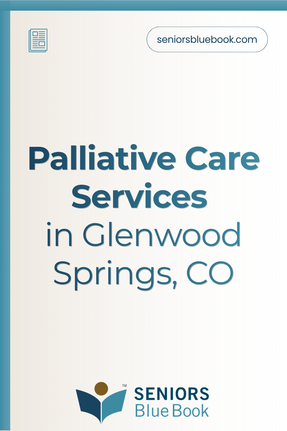 Palliative Care Services in Glenwood Springs, CO