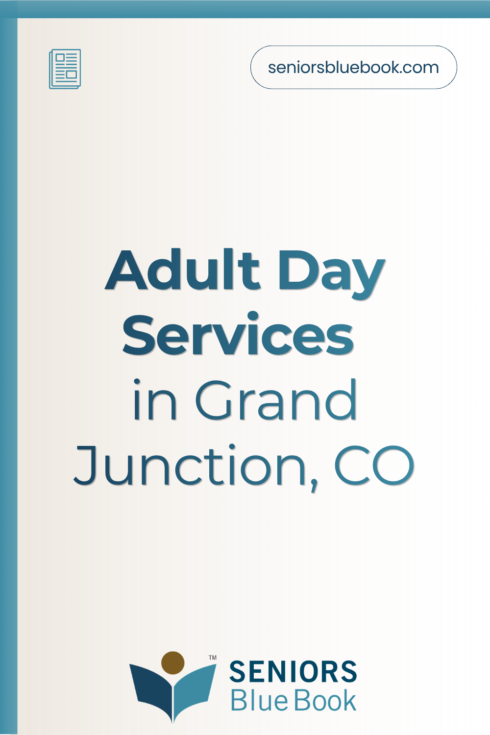 Adult Day Services in Grand Junction, CO