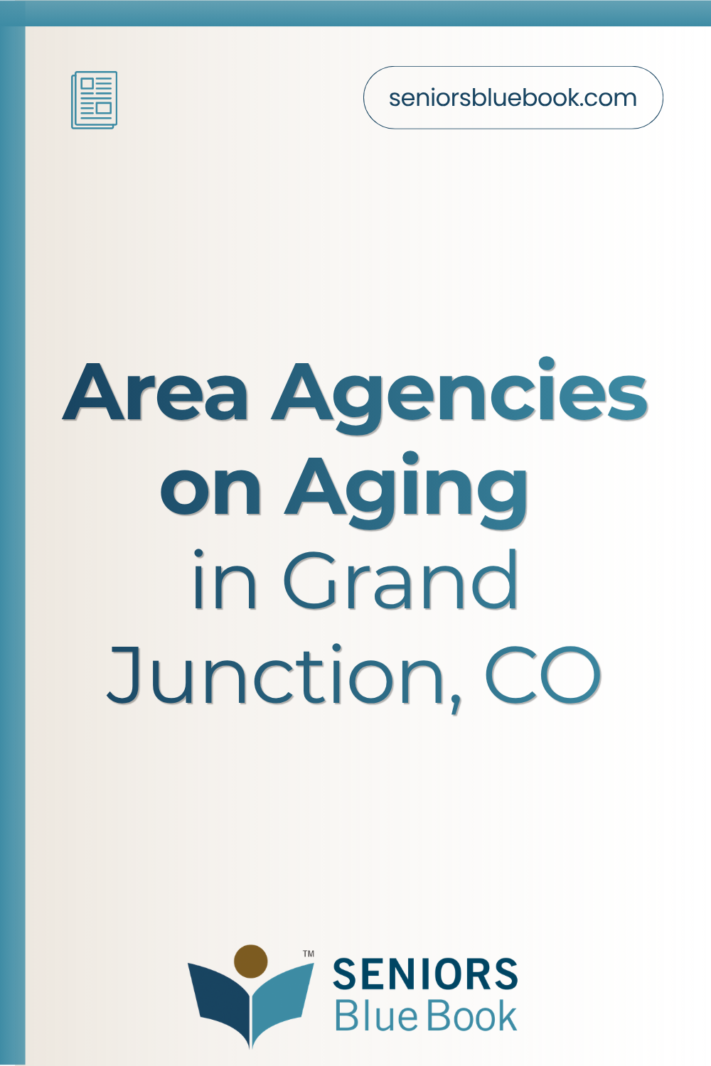 Area Agencies on Aging in Grand Junction, CO