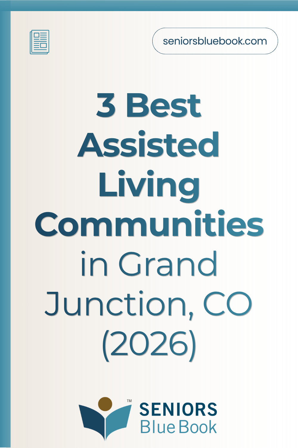 3 Best Assisted Living Communities in Grand Junction, CO