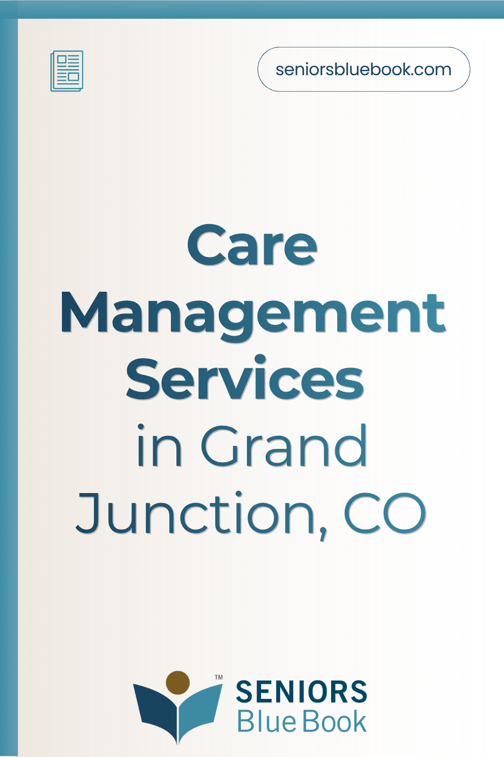 Care Management Services in Grand Junction, CO