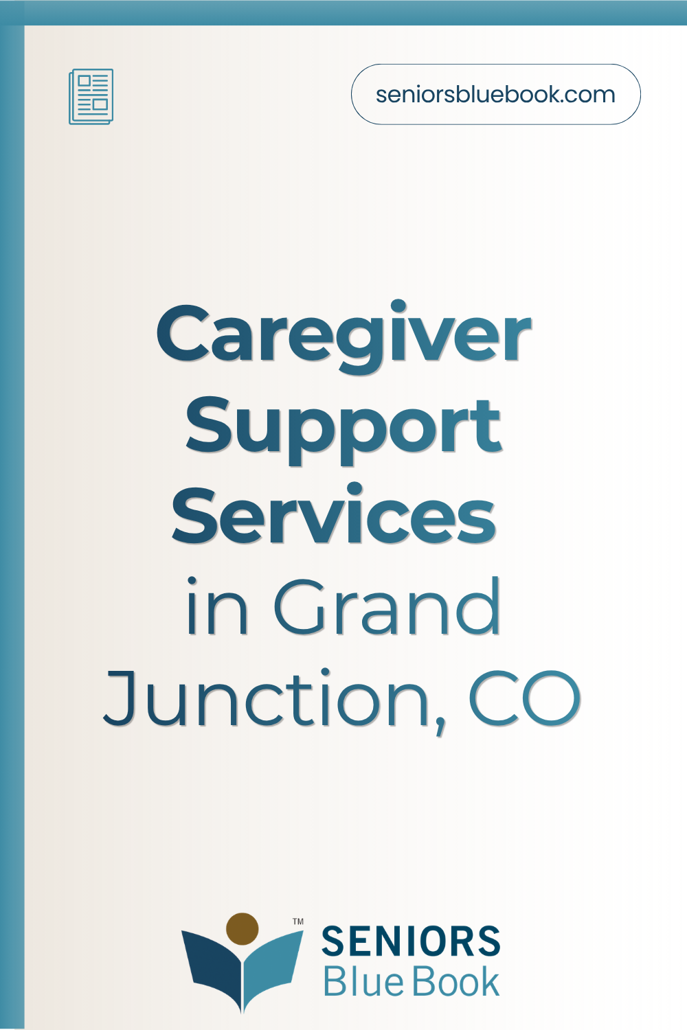 Caregiver Support Services in Grand Junction, CO