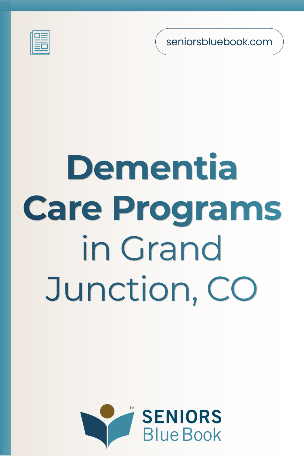 Dementia Care Programs in Grand Junction, CO