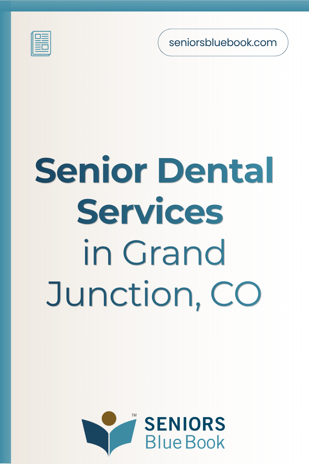Senior Dental Services in Grand Junction, CO