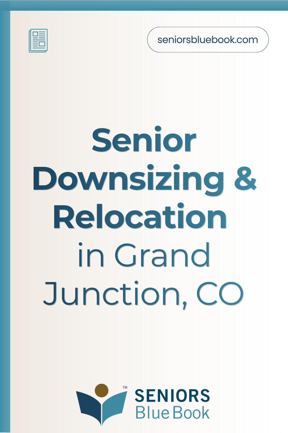 Senior Downsizing & Relocation in Grand Junction, CO