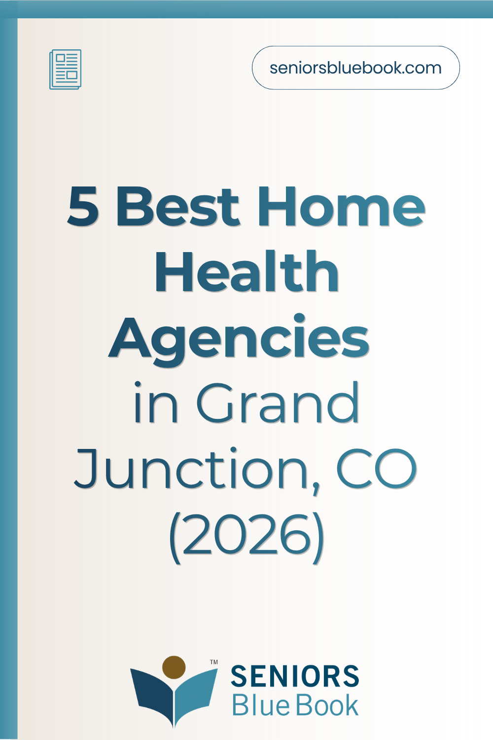 5 Best Home Health Agencies in Grand Junction, CO