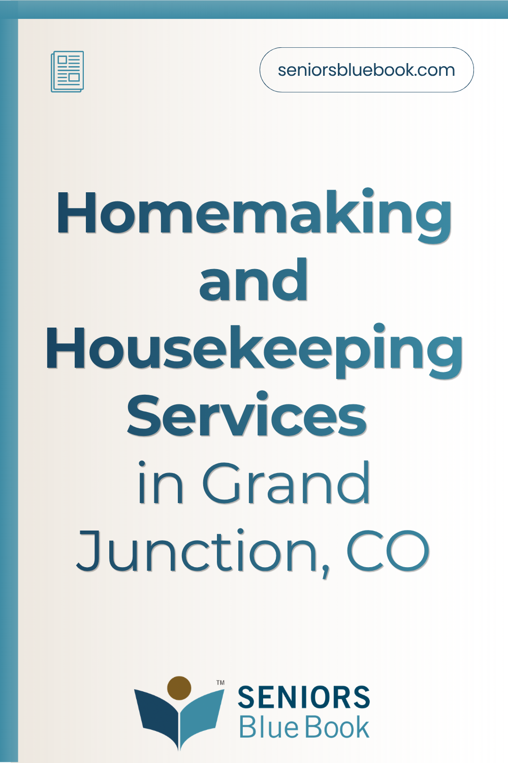 Homemaking & Housekeeping Services in Grand Junction, CO