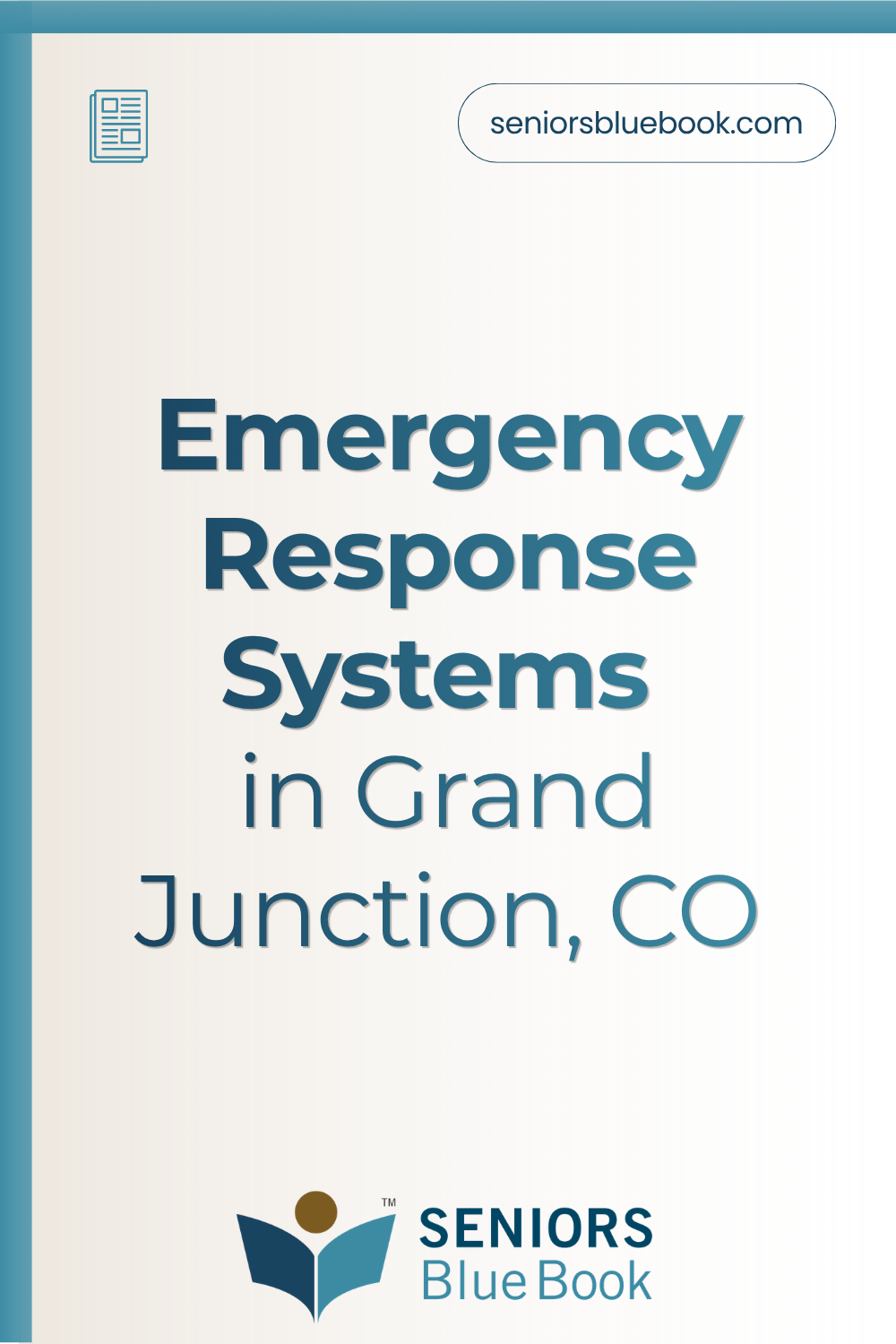 Emergency Response Systems in Grand Junction, CO