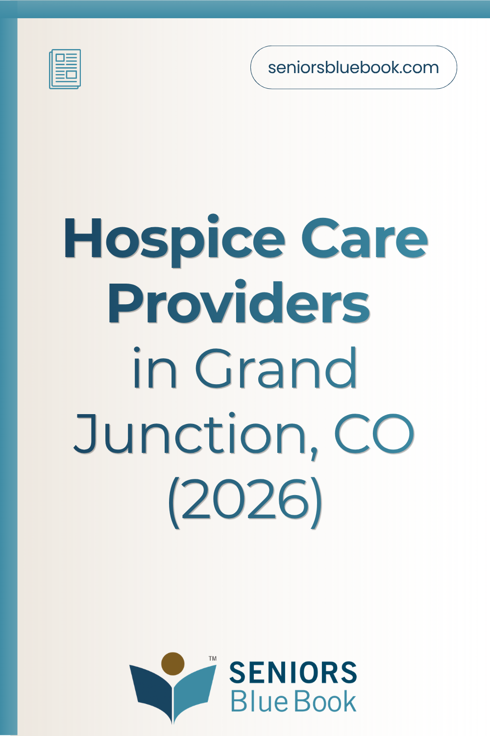 Hospice Care Providers in Grand Junction, CO