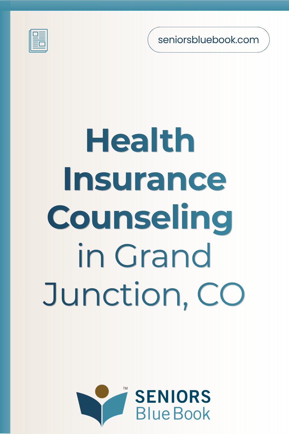 Health Insurance Counseling in Grand Junction, CO