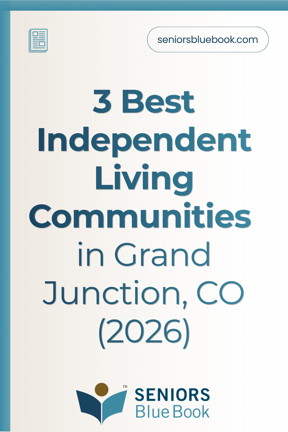 3 Best Independent Living Communities in Grand Junction, CO