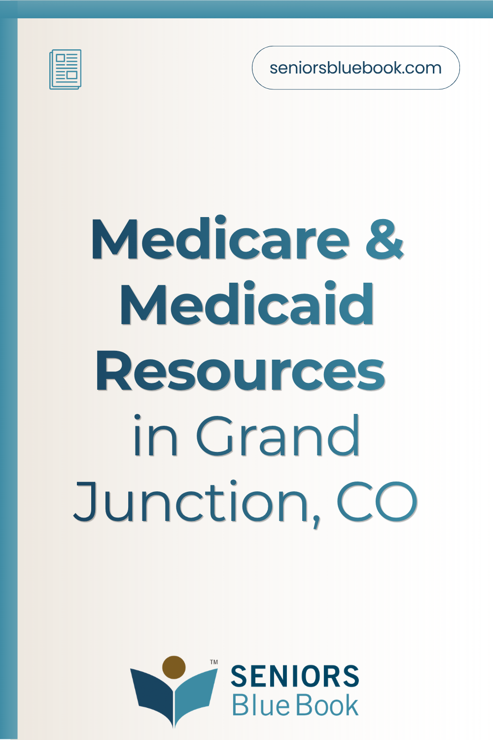 Medicare & Medicaid Resources in Grand Junction, CO