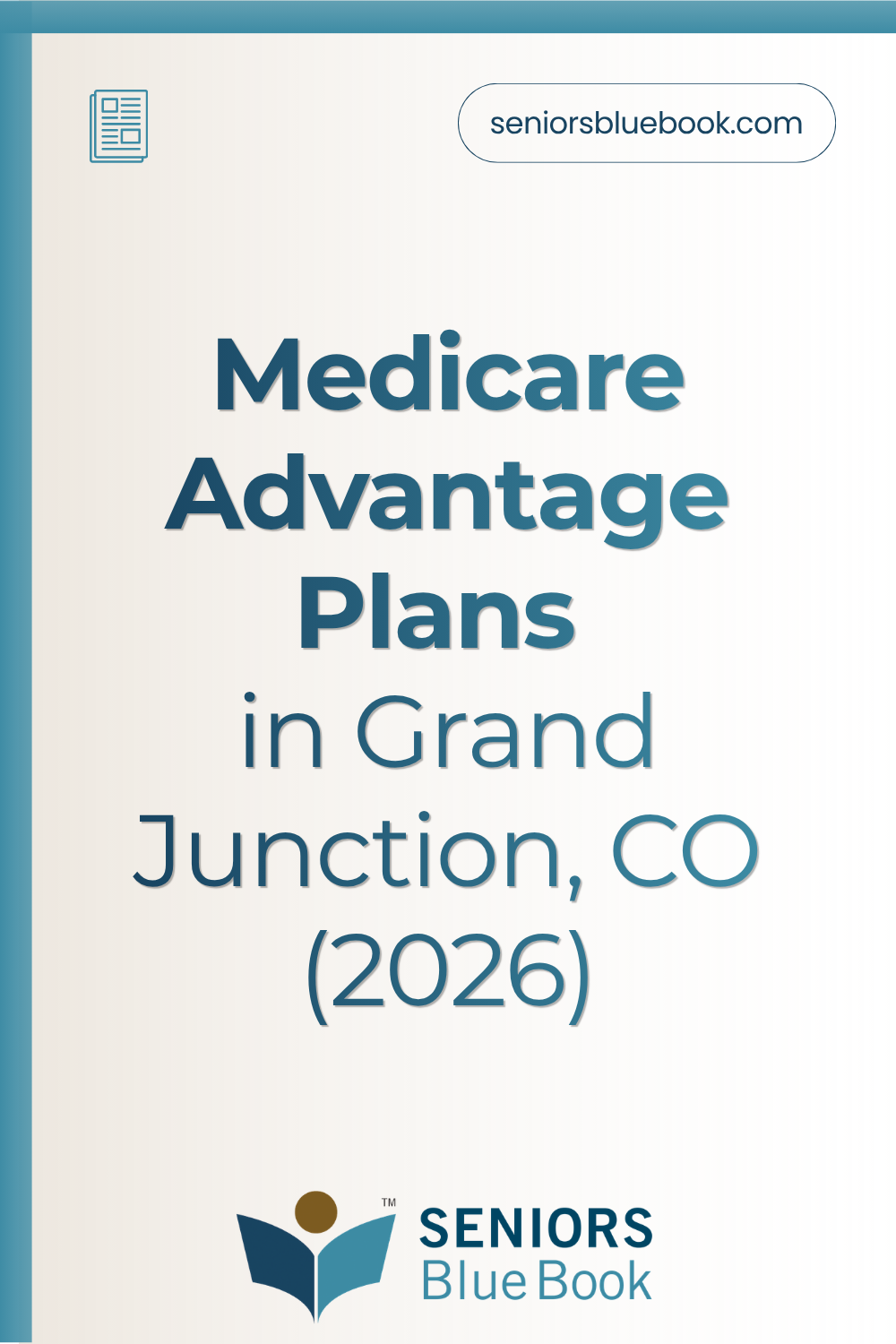 Medicare Advantage Plans in Grand Junction, CO