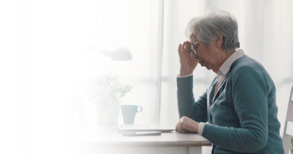 Early Signs of Dementia vs. Normal Aging: What Families Should Know