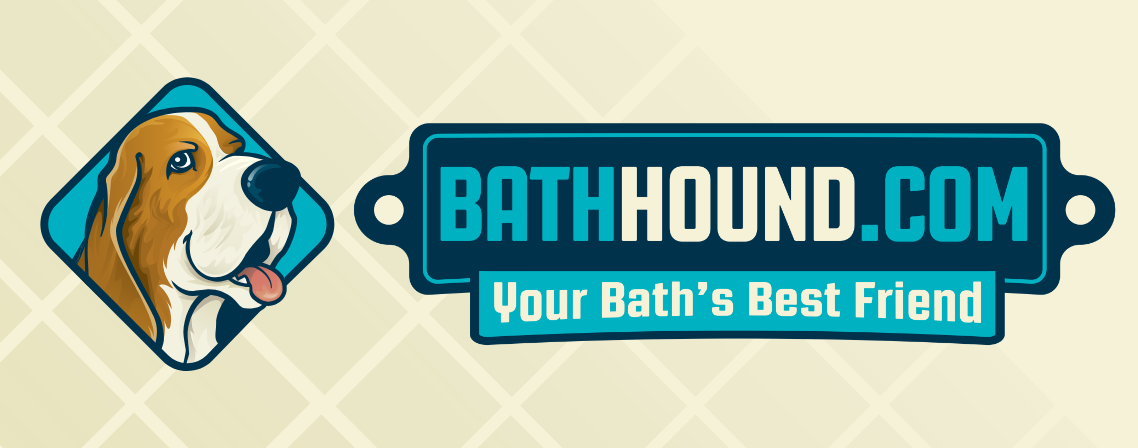 BathHound_1