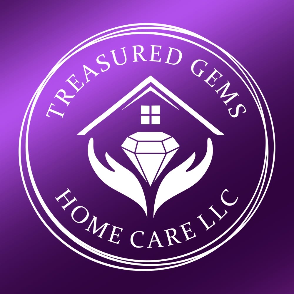 Treasured Gems Home Care_0