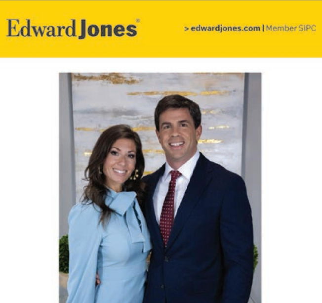 Edward Jones - Rhodes Wealth Management_0