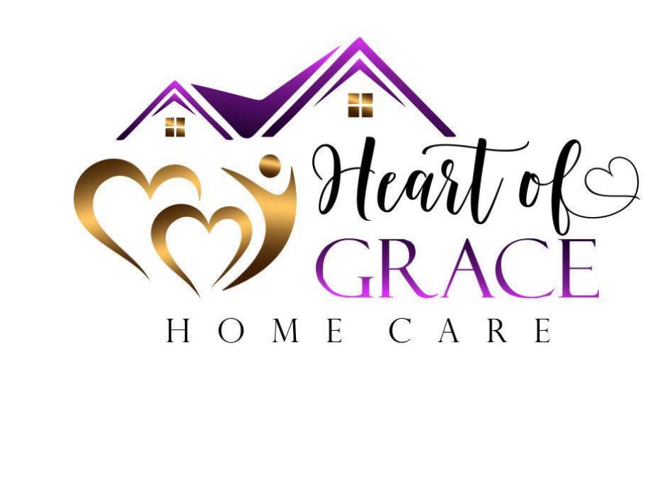 Heart of Grace Home Care_0