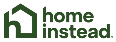 Home Instead - Laurel