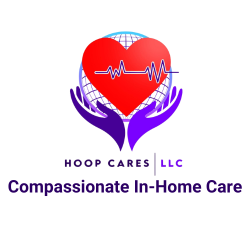 Hoop Cares