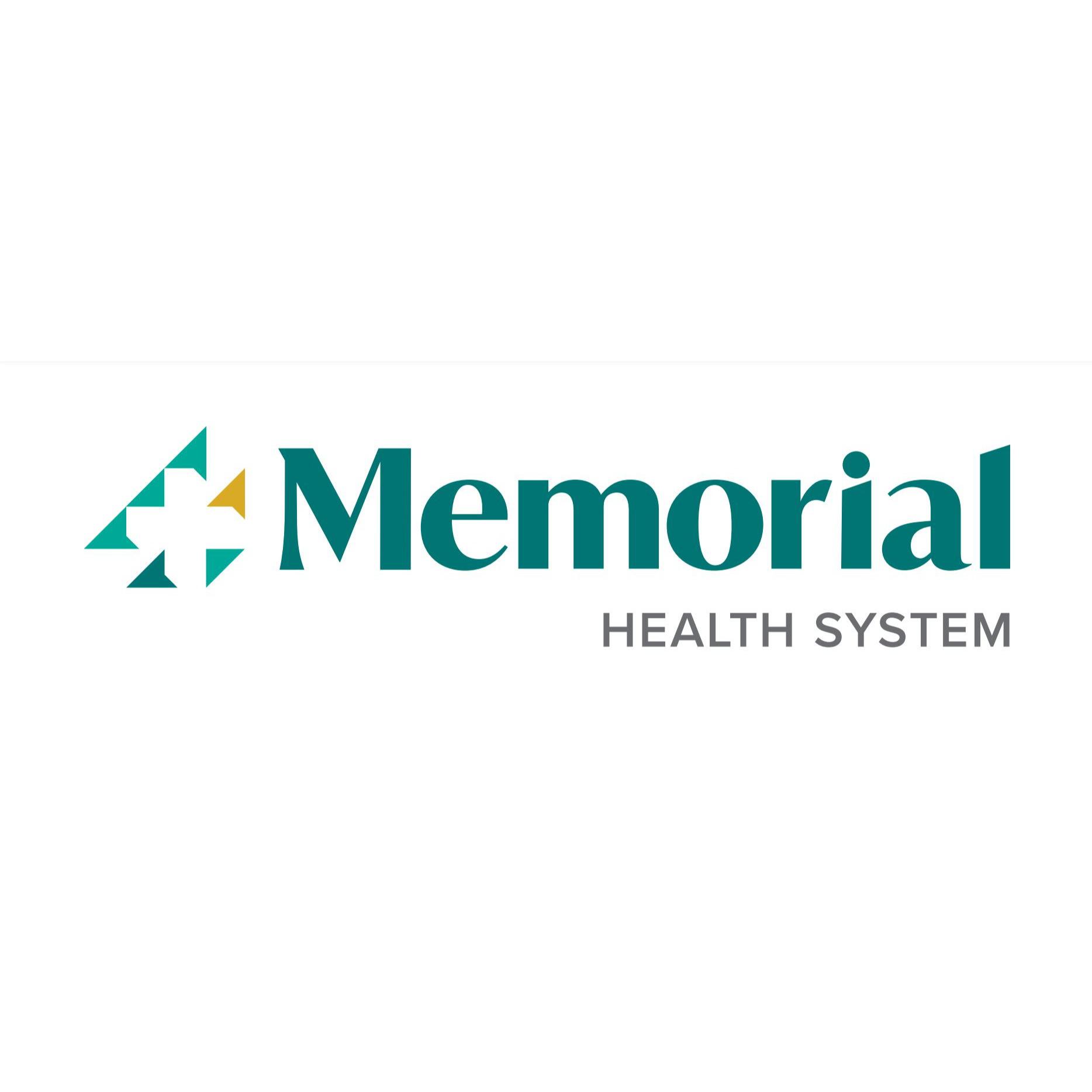 Memorial Hospital Gulfport