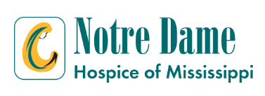Notre Dame Hospice Of Mississippi