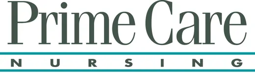 Prime Care Nursing_0