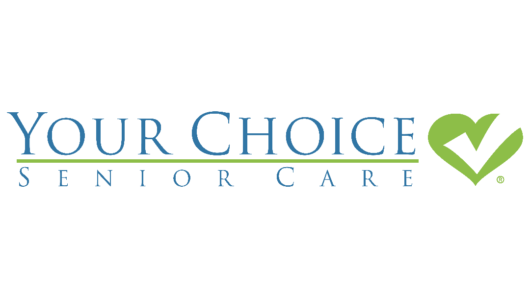Your Choice Senior Care - Mississippi