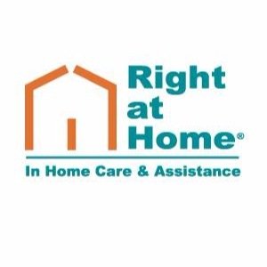 Right At Home - Hattiesburg