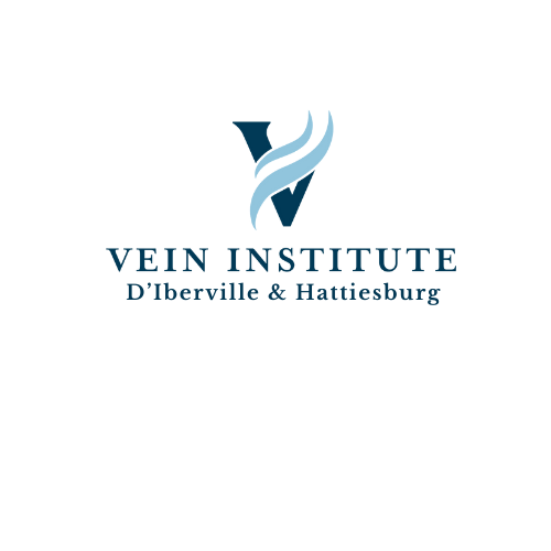 Vein Institute of Mississippi - Meridian_0