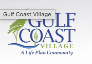 Gulf Coast Village Leader Wins National Executive Award