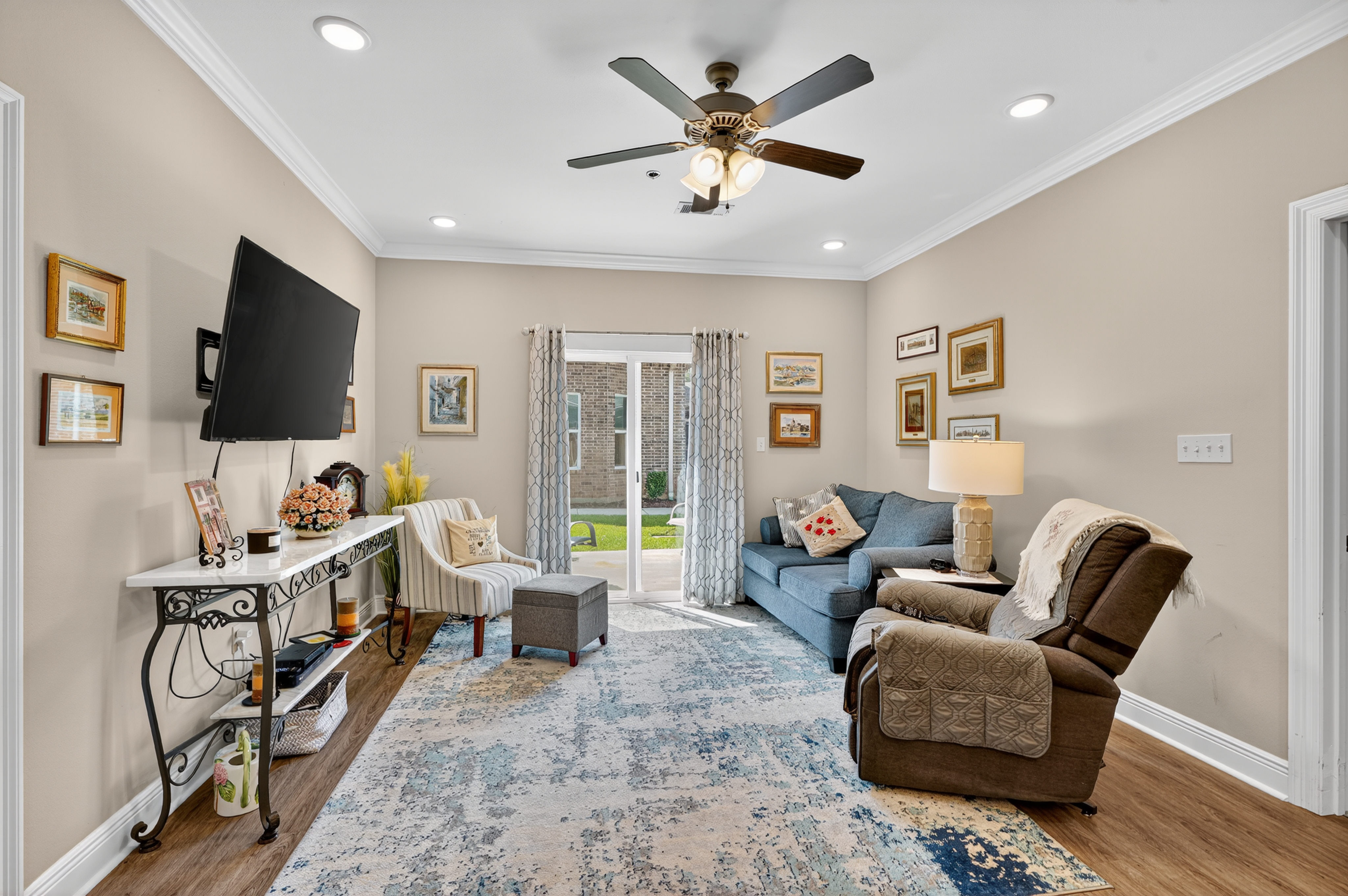 Summerfield of Gulfport_1