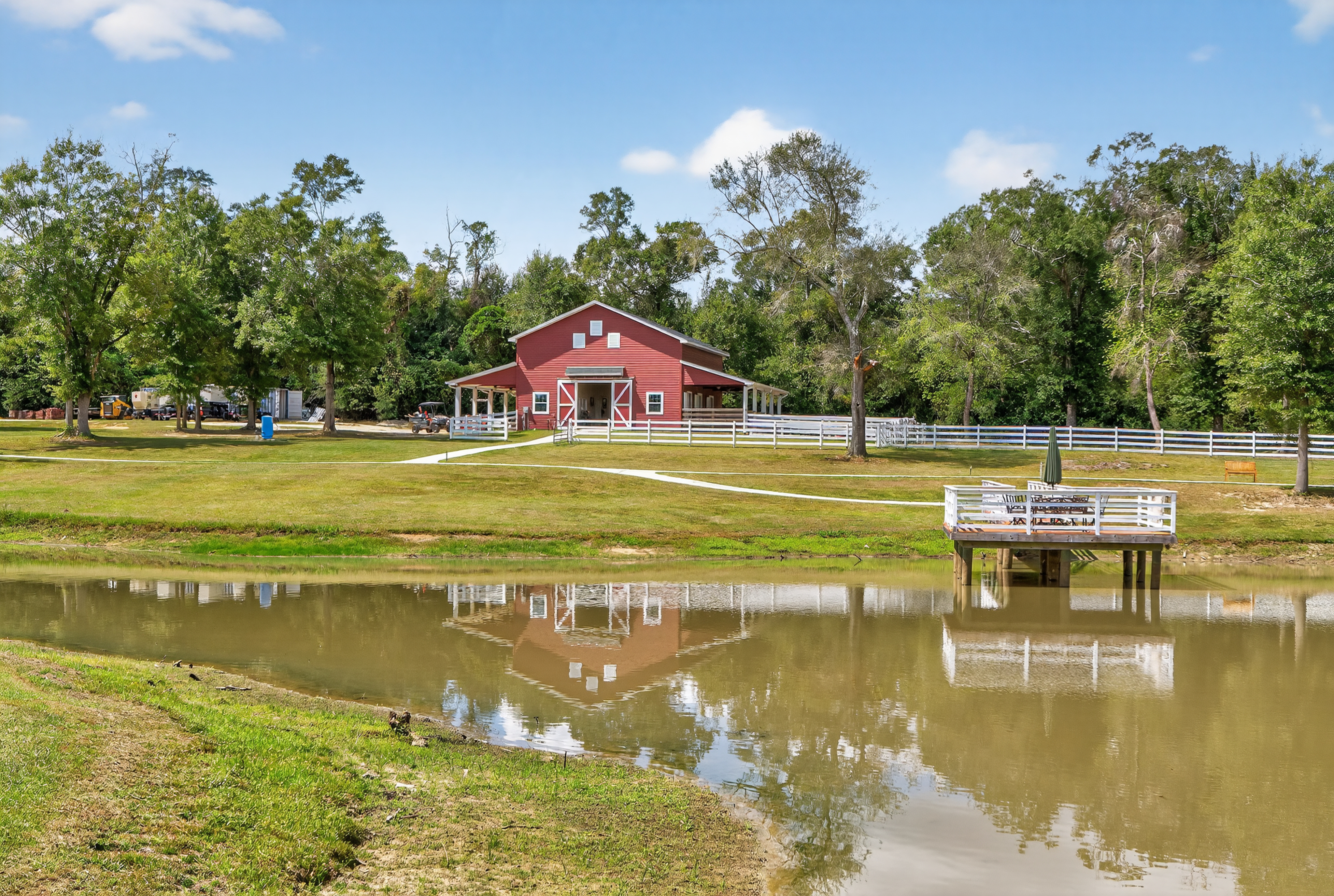 Summerfield of Gulfport