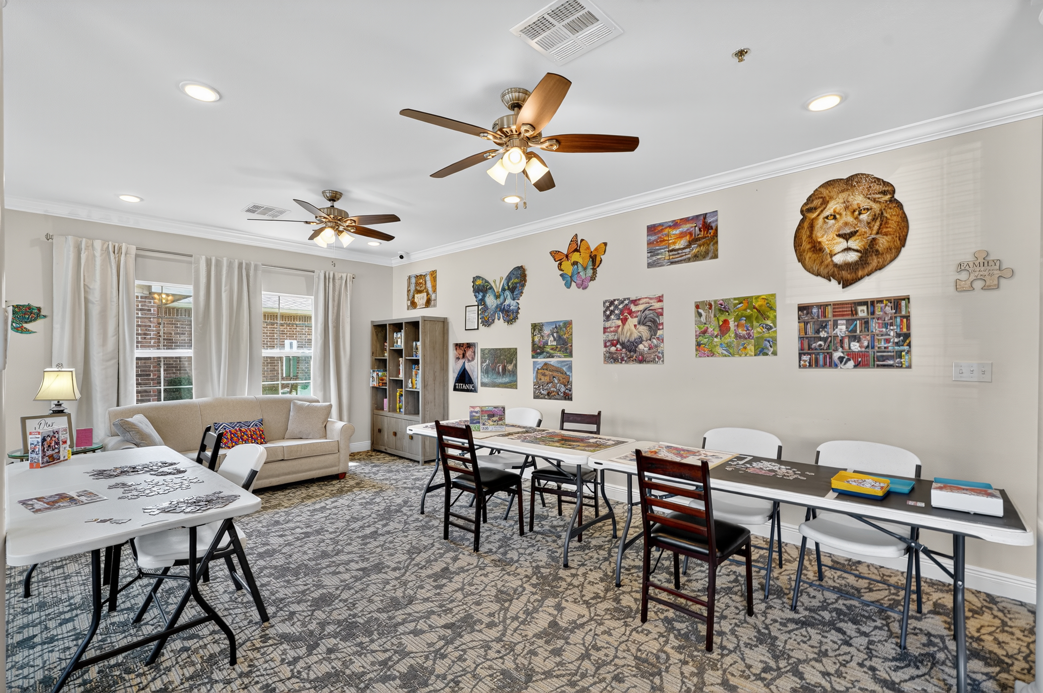 Summerfield of Gulfport_8