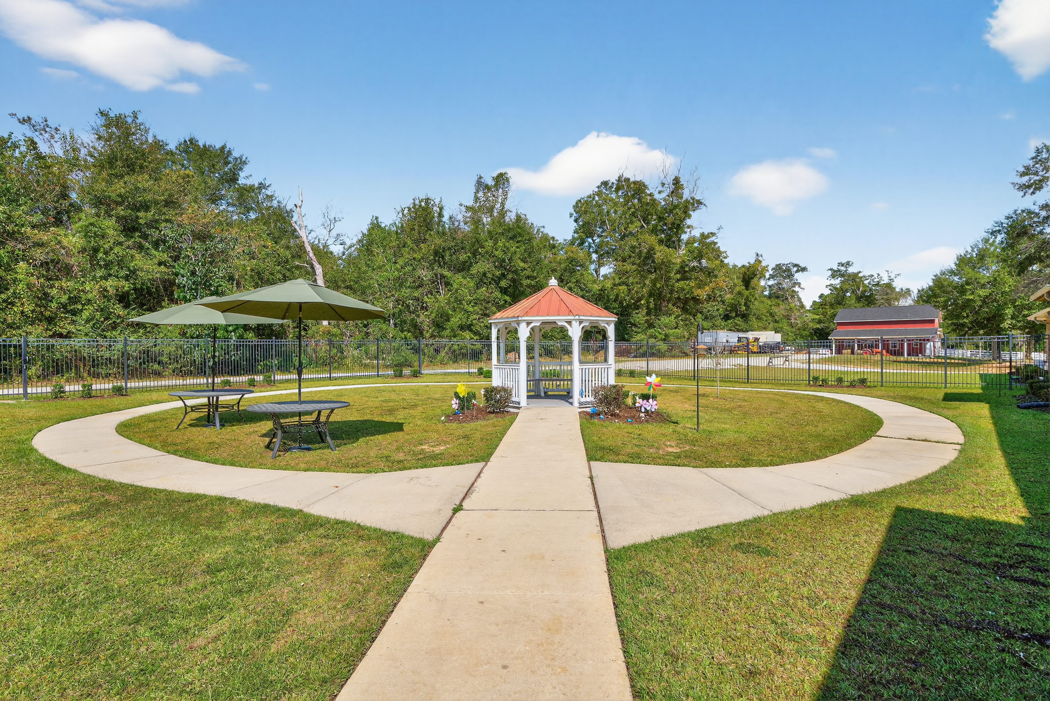 Summerfield of Gulfport_2