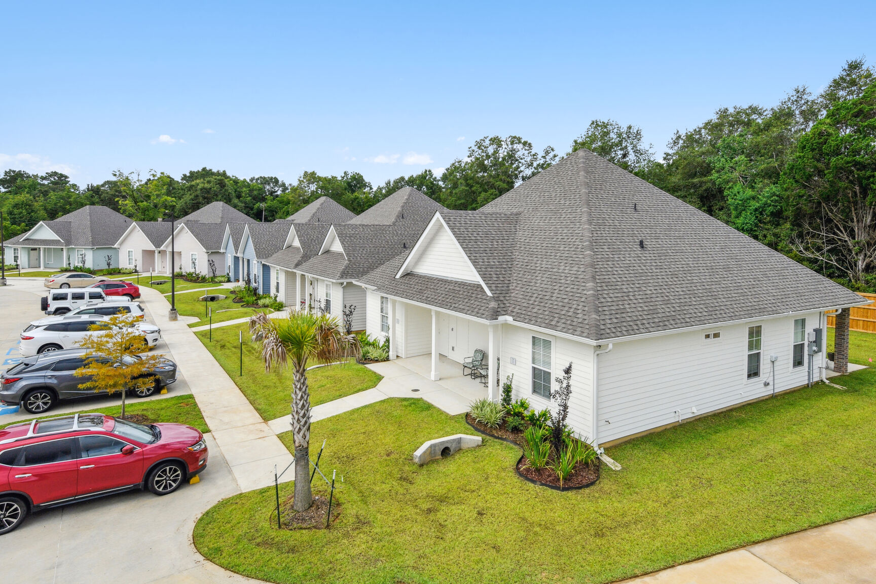 Summerfield of Gulfport_1