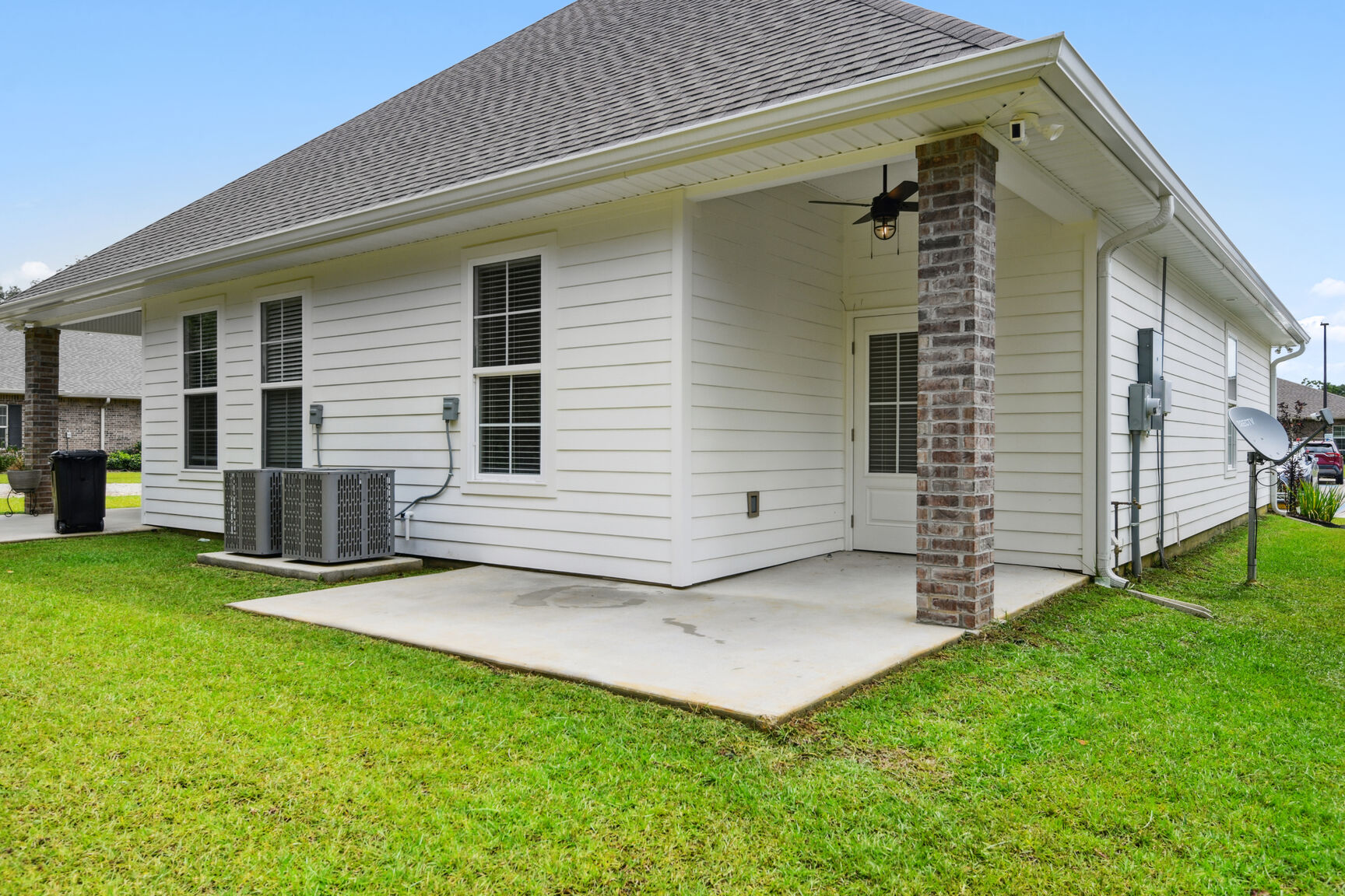 Summerfield of Gulfport_2