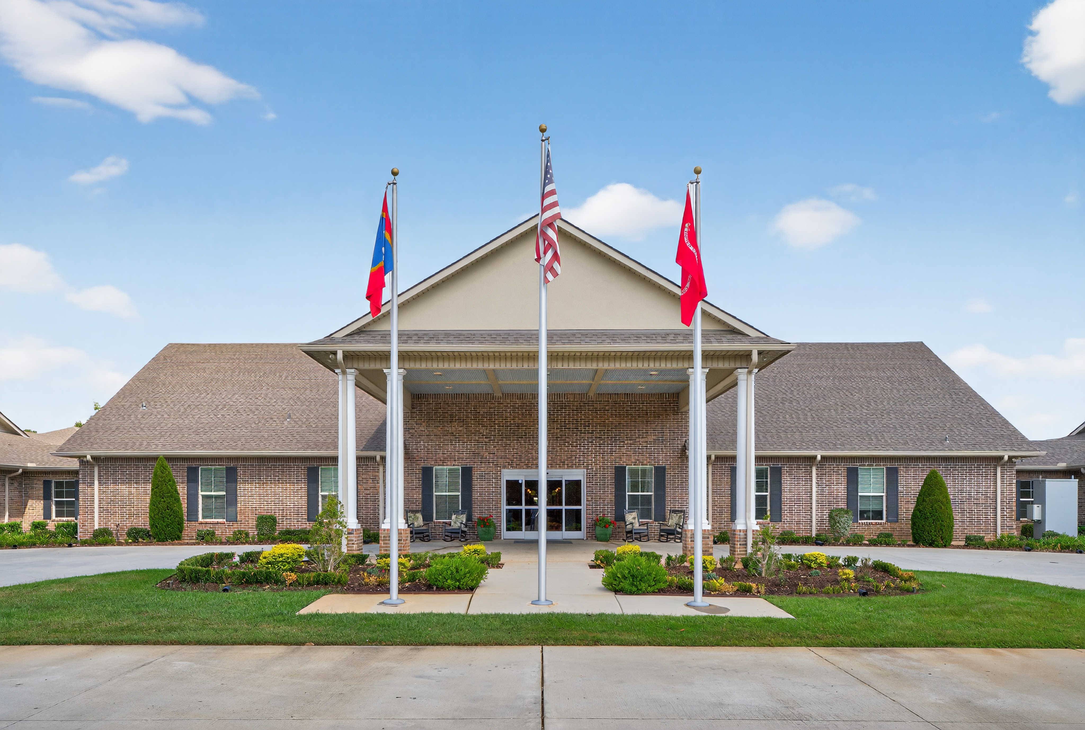 Summerfield of Gulfport_7