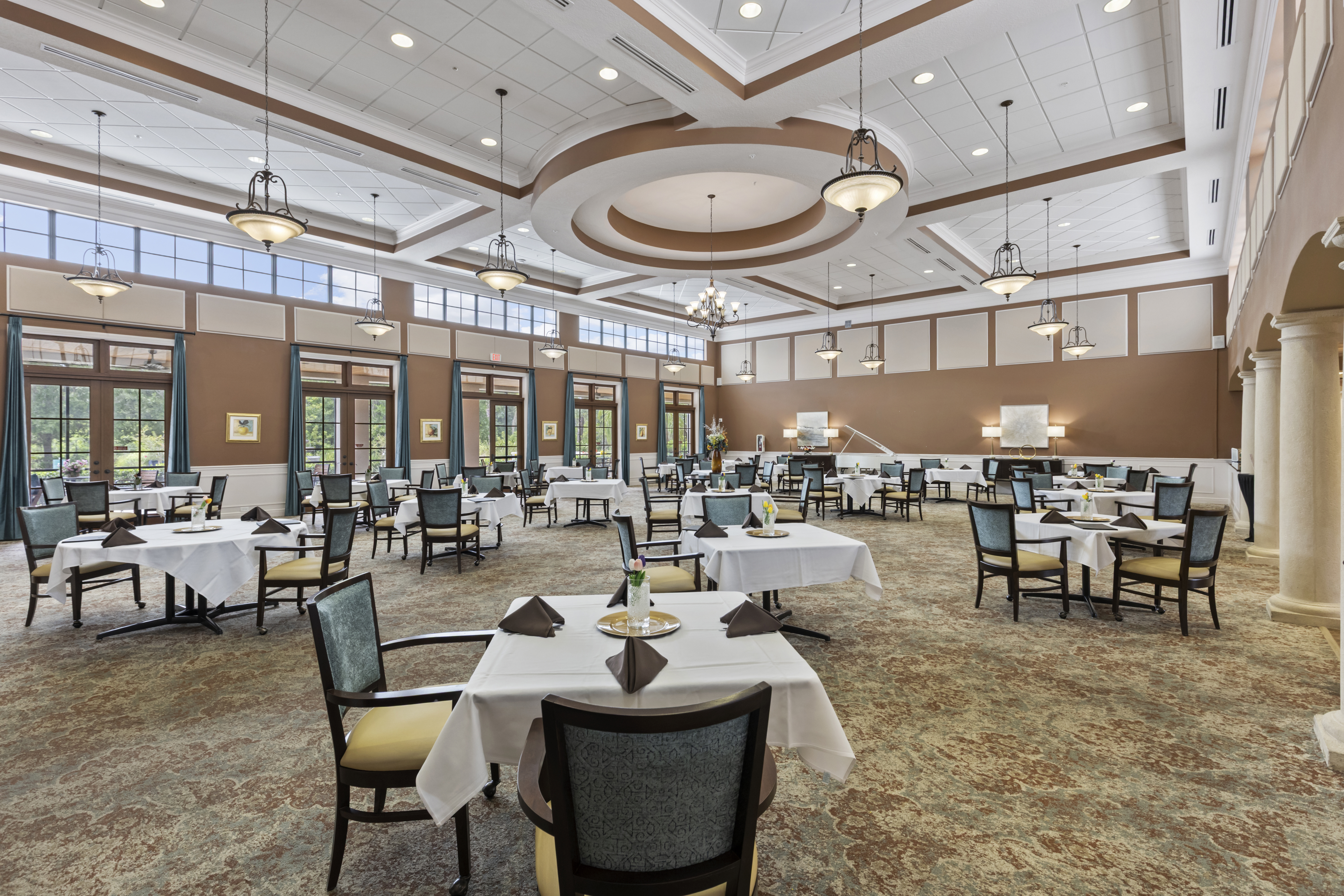 Discovery Commons At South Biscayne_15