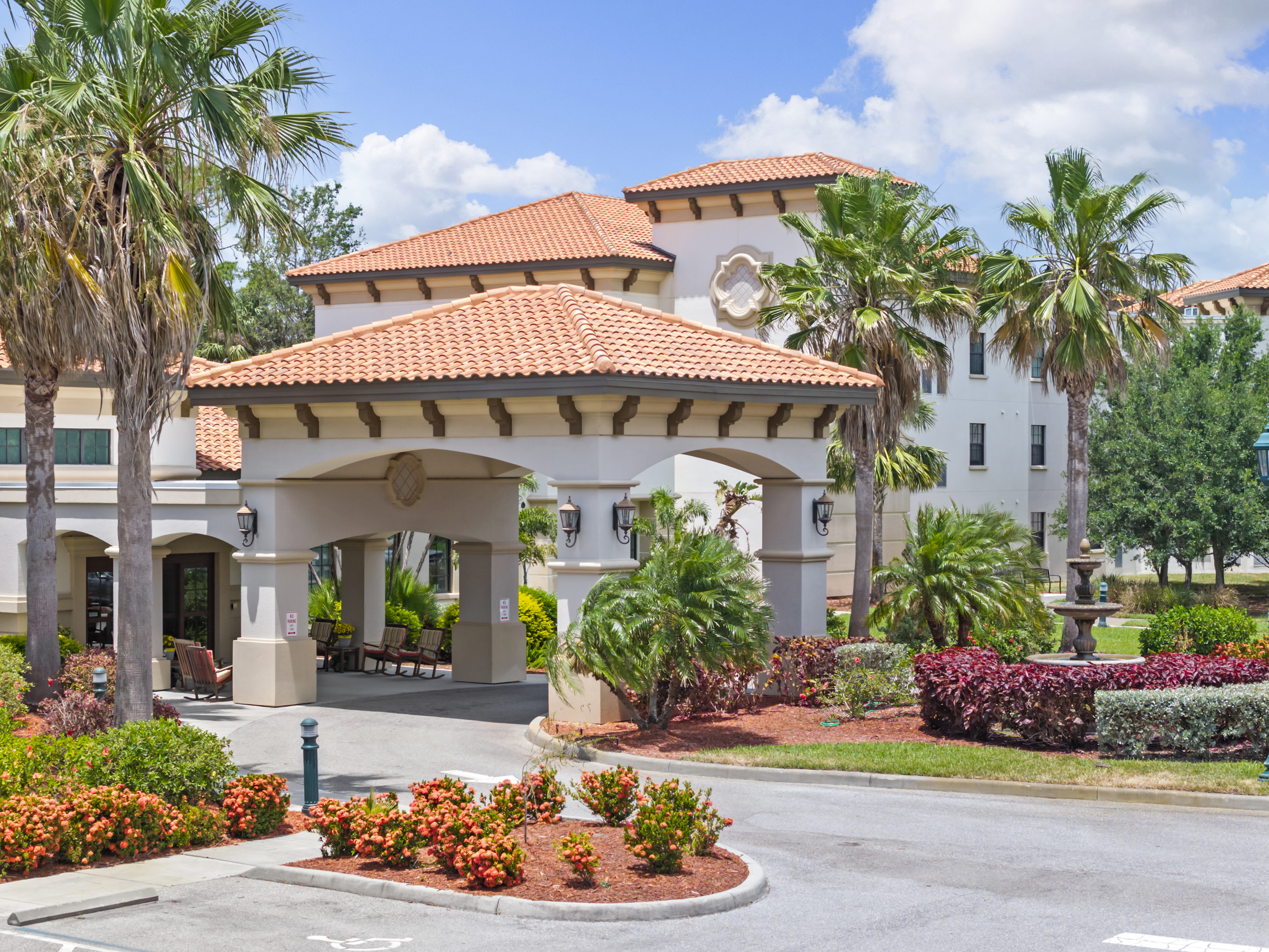 Discovery Commons At South Biscayne_19